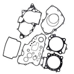 Honda TRX450ER 2006-2014 Complete Gasket Kit Top & Bottom End Set