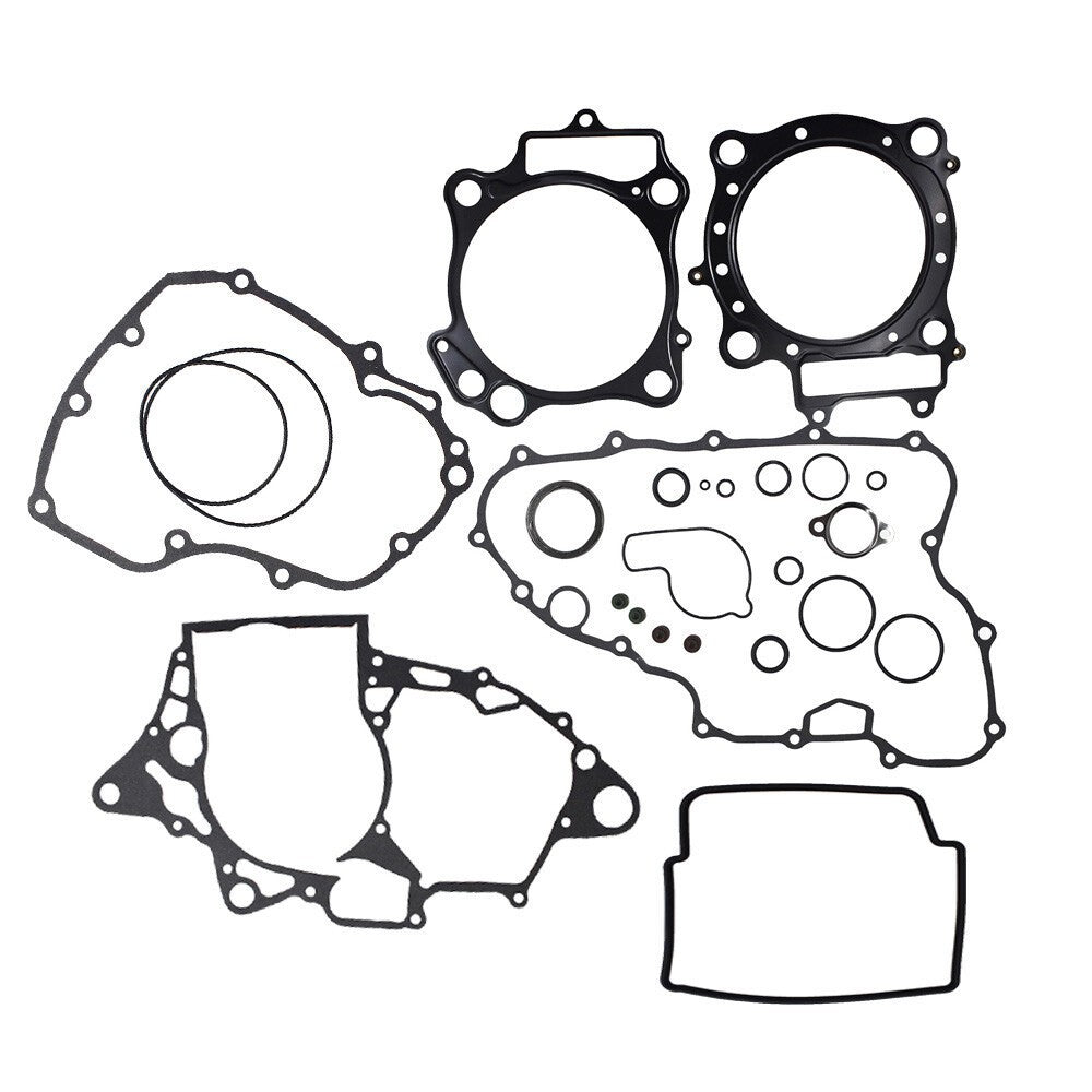Honda TRX450ER 2006-2014 Complete Gasket Kit Top & Bottom End Set