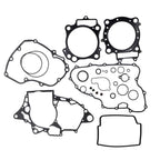Honda TRX450ER 2006-2014 Complete Gasket Kit Top & Bottom End Set