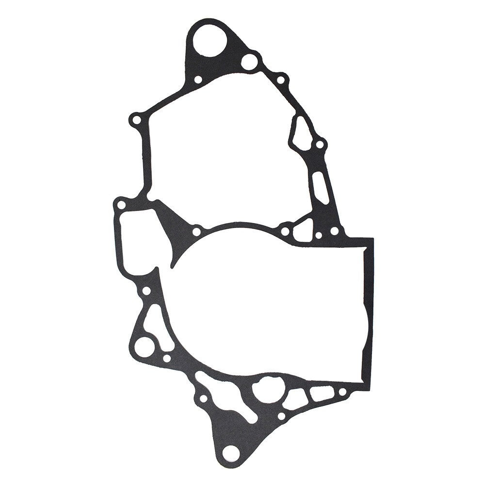 Honda TRX450ER 2006-2014 Complete Gasket Kit Top & Bottom End Set