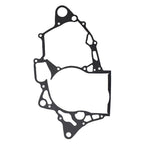 Honda TRX450ER 2006-2014 Complete Gasket Kit Top & Bottom End Set