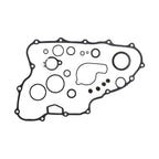 Honda TRX450ER 2006-2014 Complete Gasket Kit Top & Bottom End Set