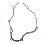 Yamaha YFZ450 Clutch Cover Inner Gasket 2007-2013 Replacement Part