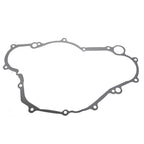 Yamaha YFZ450 Clutch Cover Inner Gasket 2007-2013 Replacement Part