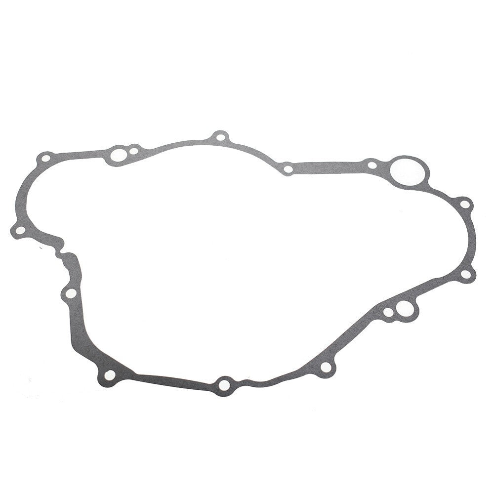 Yamaha YFZ450 Clutch Cover Inner Gasket 2007-2013 Replacement Part