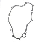 Yamaha YFZ450 Clutch Cover Inner Gasket 2007-2013 Replacement Part