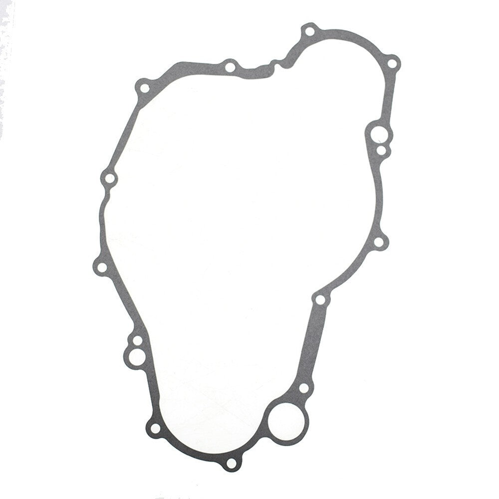 Yamaha YFZ450 Clutch Cover Inner Gasket 2007-2013 Replacement Part
