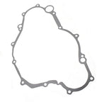 Yamaha YFZ450 Clutch Cover Inner Gasket 2007-2013 Replacement Part