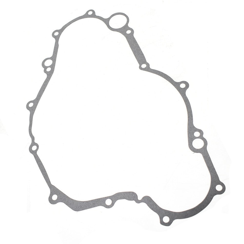 Yamaha YFZ450 Clutch Cover Inner Gasket 2007-2013 Replacement Part