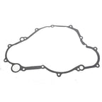 Yamaha YFZ450 Clutch Cover Inner Gasket 2007-2013 Replacement Part