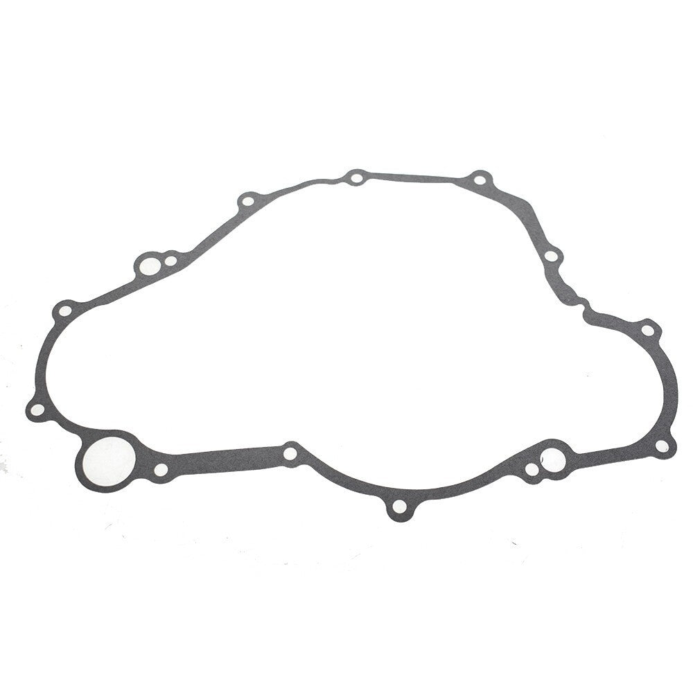 Yamaha YFZ450 Clutch Cover Inner Gasket 2007-2013 Replacement Part