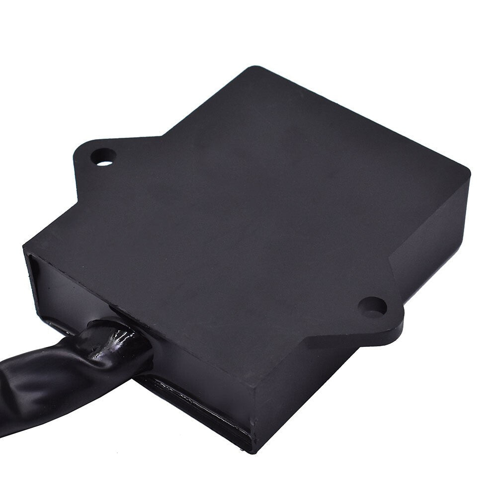 Yamaha YFM350 Big Bear Moto-4 HP CDI Box 1990-1994 3HN-85540-10-00