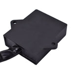 Yamaha YFM350 Big Bear Moto-4 HP CDI Box 1990-1994 3HN-85540-10-00