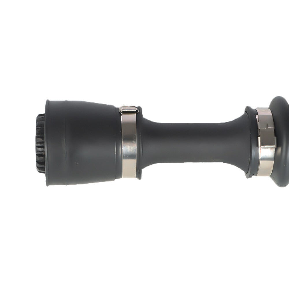 Front Differential Drive Shaft for 2012-2018 Can-Am Outlander 1000 New