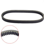 Polaris Sportsman 400 4X4 Drive Belt 2001-2005 Replacement 3211077