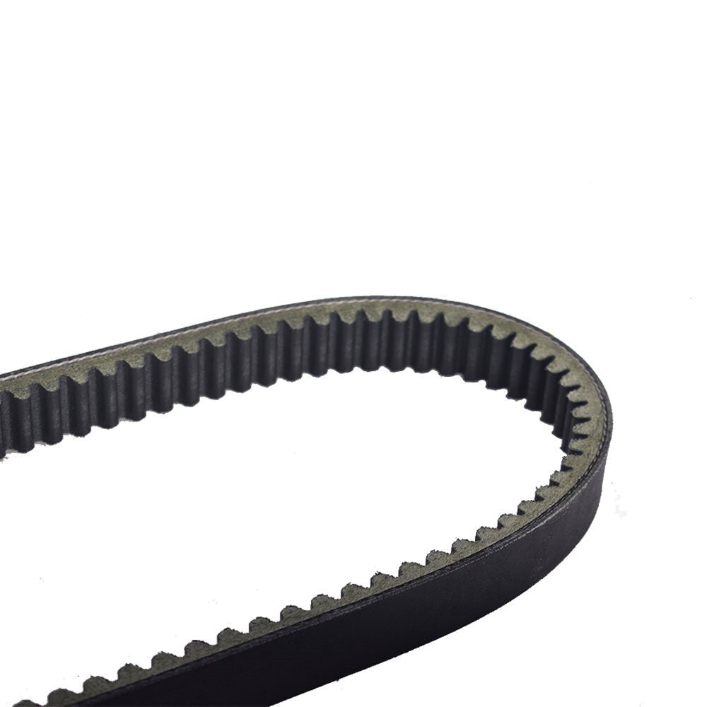 Polaris Sportsman 400 4X4 Drive Belt 2001-2005 Replacement 3211077