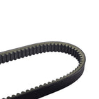 Polaris Sportsman 400 4X4 Drive Belt 2001-2005 Replacement 3211077