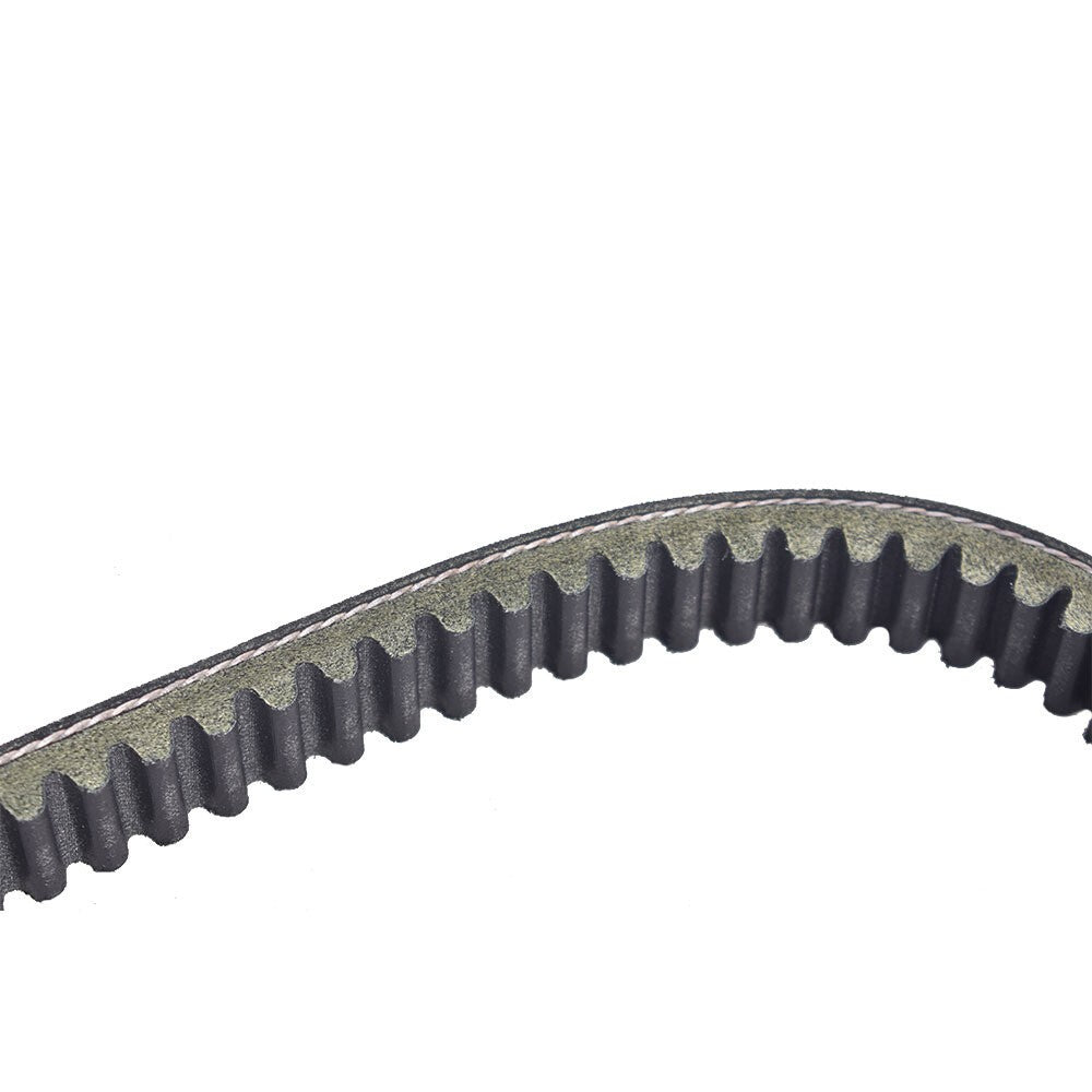 Polaris Sportsman 400 4X4 Drive Belt 2001-2005 Replacement 3211077