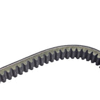 Polaris Sportsman 400 4X4 Drive Belt 2001-2005 Replacement 3211077