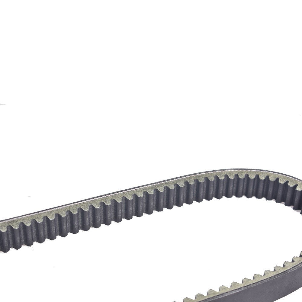 Polaris Sportsman 400 4X4 Drive Belt 2001-2005 Replacement 3211077