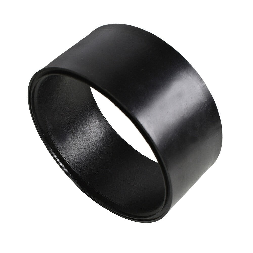 SeaDoo Wear Ring for GS GT GTI GTS GTX HX SP SPI SPX XP Models 587 717 720