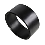 SeaDoo Wear Ring for GS GT GTI GTS GTX HX SP SPI SPX XP Models 587 717 720