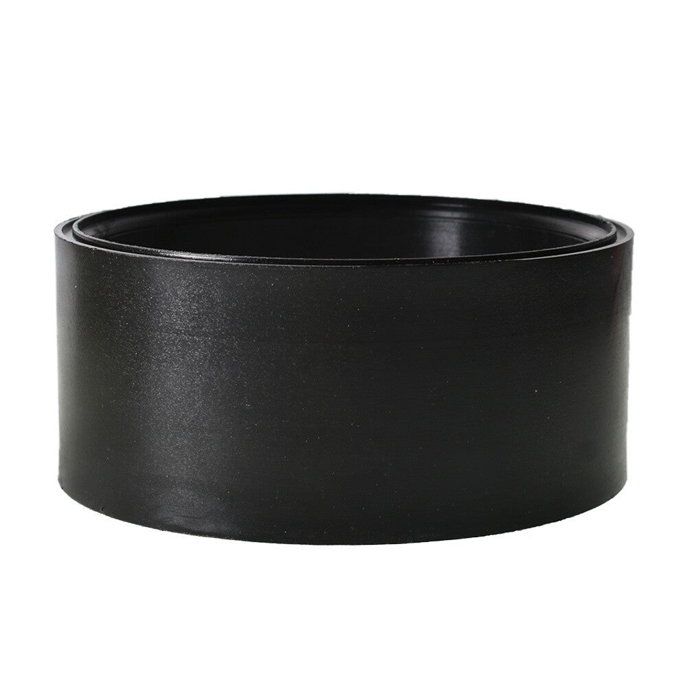 SeaDoo Wear Ring for GS GT GTI GTS GTX HX SP SPI SPX XP Models 587 717 720