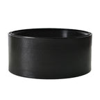 SeaDoo Wear Ring for GS GT GTI GTS GTX HX SP SPI SPX XP Models 587 717 720