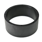 SeaDoo Wear Ring for GS GT GTI GTS GTX HX SP SPI SPX XP Models 587 717 720