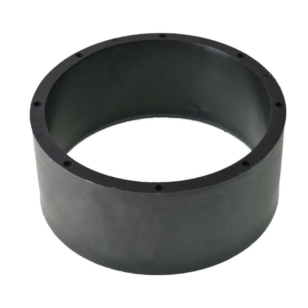 SeaDoo Wear Ring for GS GT GTI GTS GTX HX SP SPI SPX XP Models 587 717 720