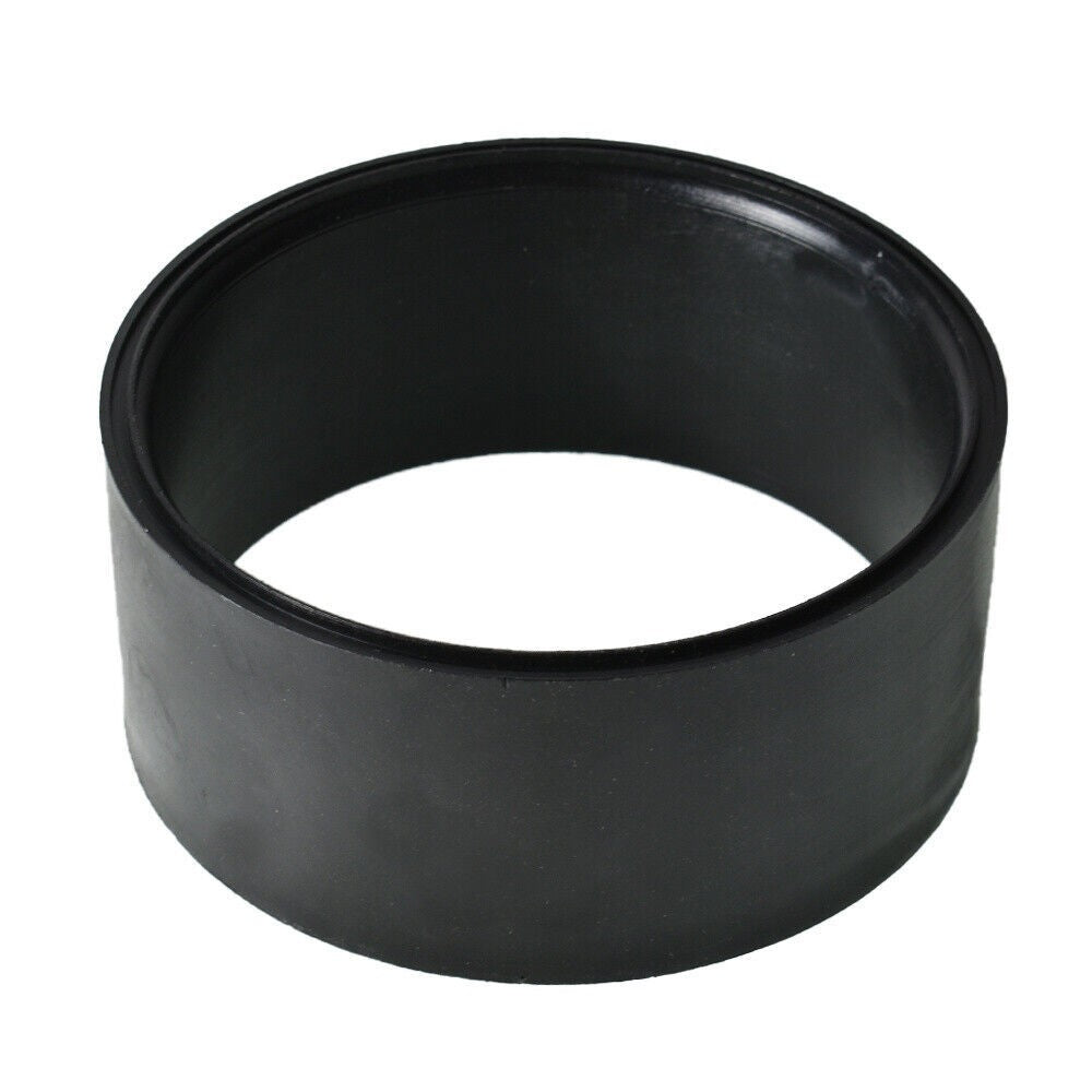 SeaDoo Wear Ring for GS GT GTI GTS GTX HX SP SPI SPX XP Models 587 717 720
