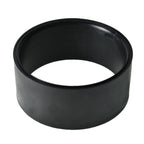 SeaDoo Wear Ring for GS GT GTI GTS GTX HX SP SPI SPX XP Models 587 717 720