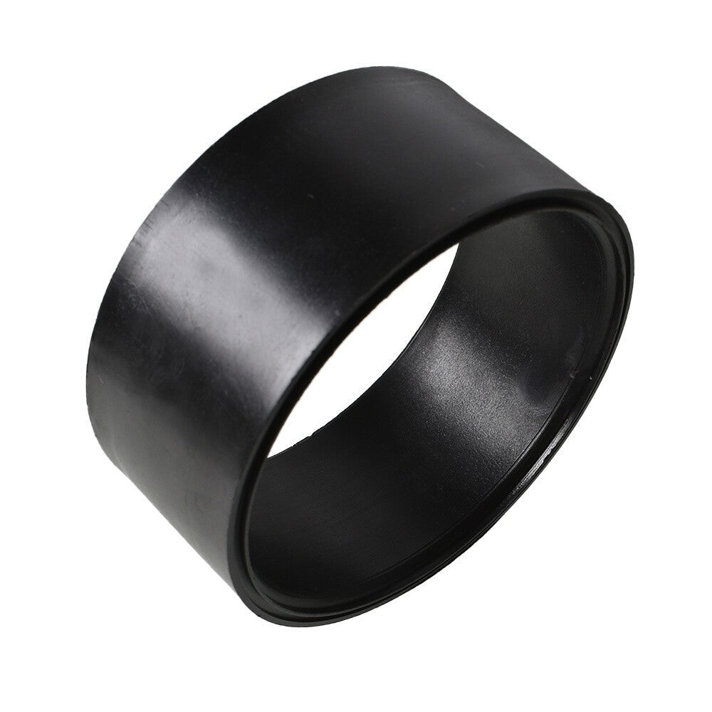 SeaDoo Wear Ring for GS GT GTI GTS GTX HX SP SPI SPX XP Models 587 717 720