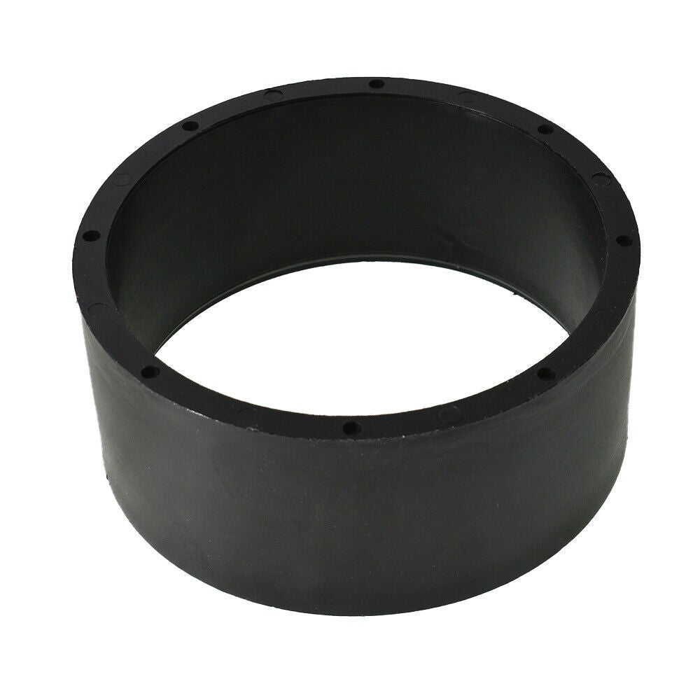 SeaDoo Wear Ring for GS GT GTI GTS GTX HX SP SPI SPX XP Models 587 717 720
