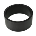 SeaDoo Wear Ring for GS GT GTI GTS GTX HX SP SPI SPX XP Models 587 717 720