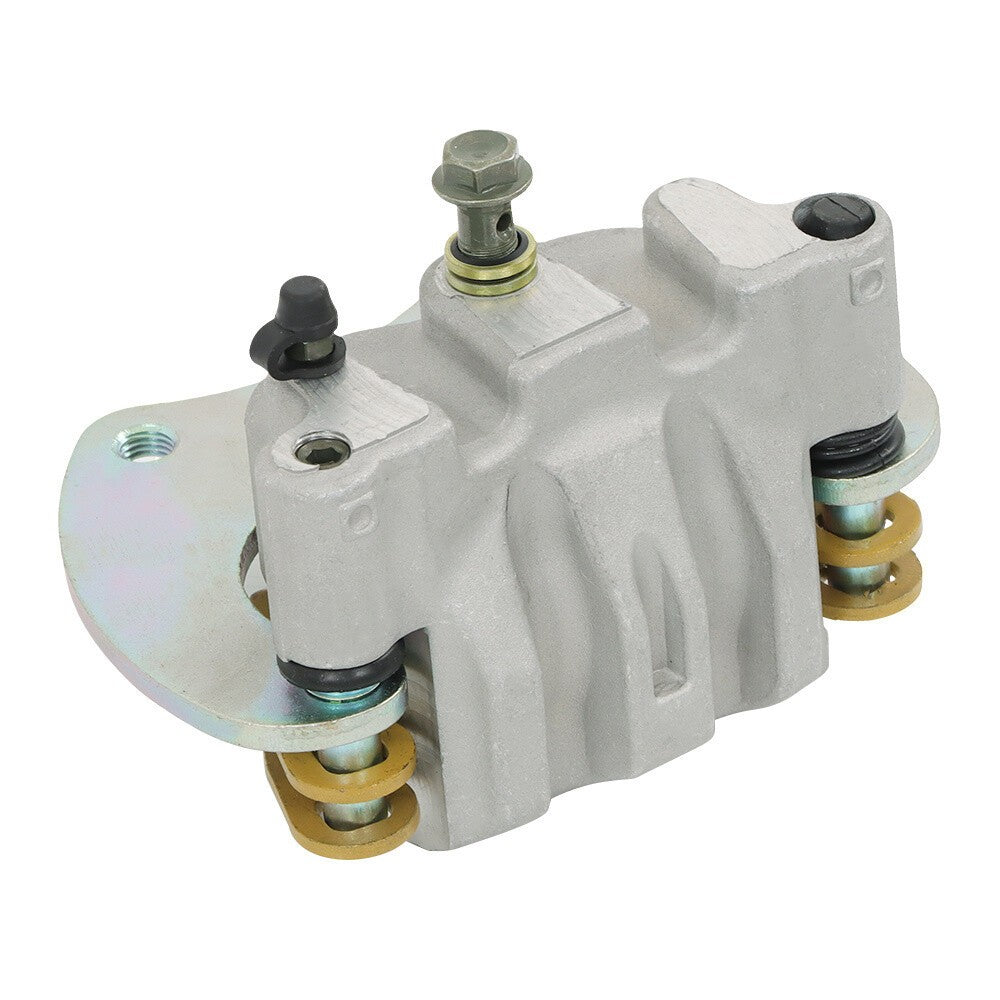 Polaris Ranger ACE 570 900 2016-2018 Rear Left Right Brake Caliper Pads Set