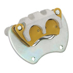 Polaris Ranger ACE 570 900 2016-2018 Rear Left Right Brake Caliper Pads Set