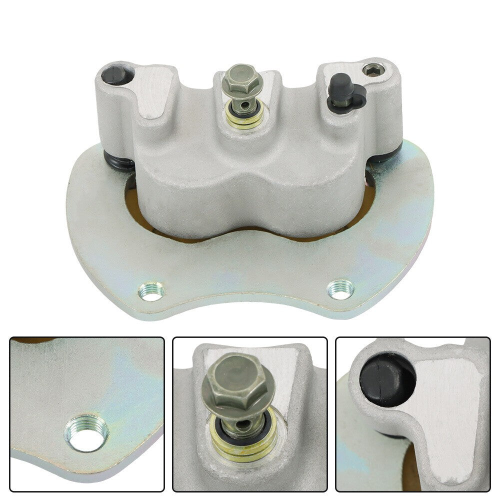 Polaris Ranger ACE 570 900 2016-2018 Rear Left Right Brake Caliper Pads Set