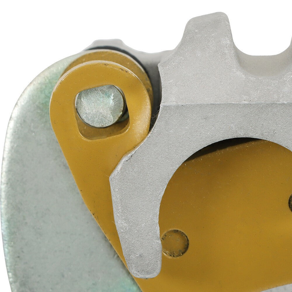 Polaris Ranger ACE 570 900 2016-2018 Rear Left Right Brake Caliper Pads Set