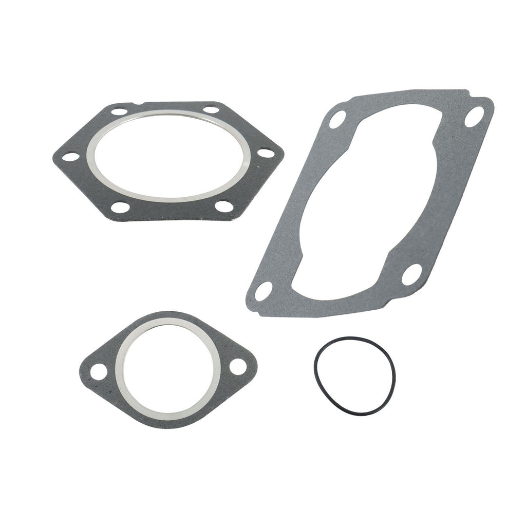 Polaris Xplorer 300 Gasket Kit 1994-1999 4x4 2x4 XPRESS Replacement Parts
