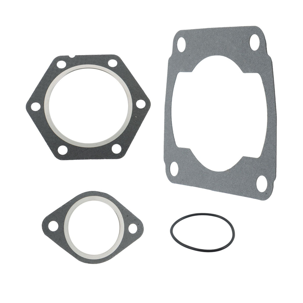 Polaris Xplorer 300 Gasket Kit 1994-1999 4x4 2x4 XPRESS Replacement Parts