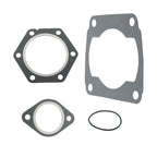 Polaris Xplorer 300 Gasket Kit 1994-1999 4x4 2x4 XPRESS Replacement Parts