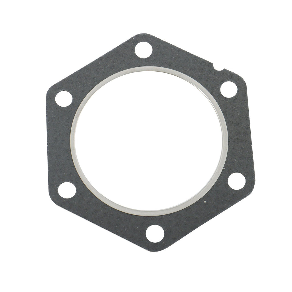 Polaris Xplorer 300 Gasket Kit 1994-1999 4x4 2x4 XPRESS Replacement Parts