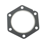 Polaris Xplorer 300 Gasket Kit 1994-1999 4x4 2x4 XPRESS Replacement Parts