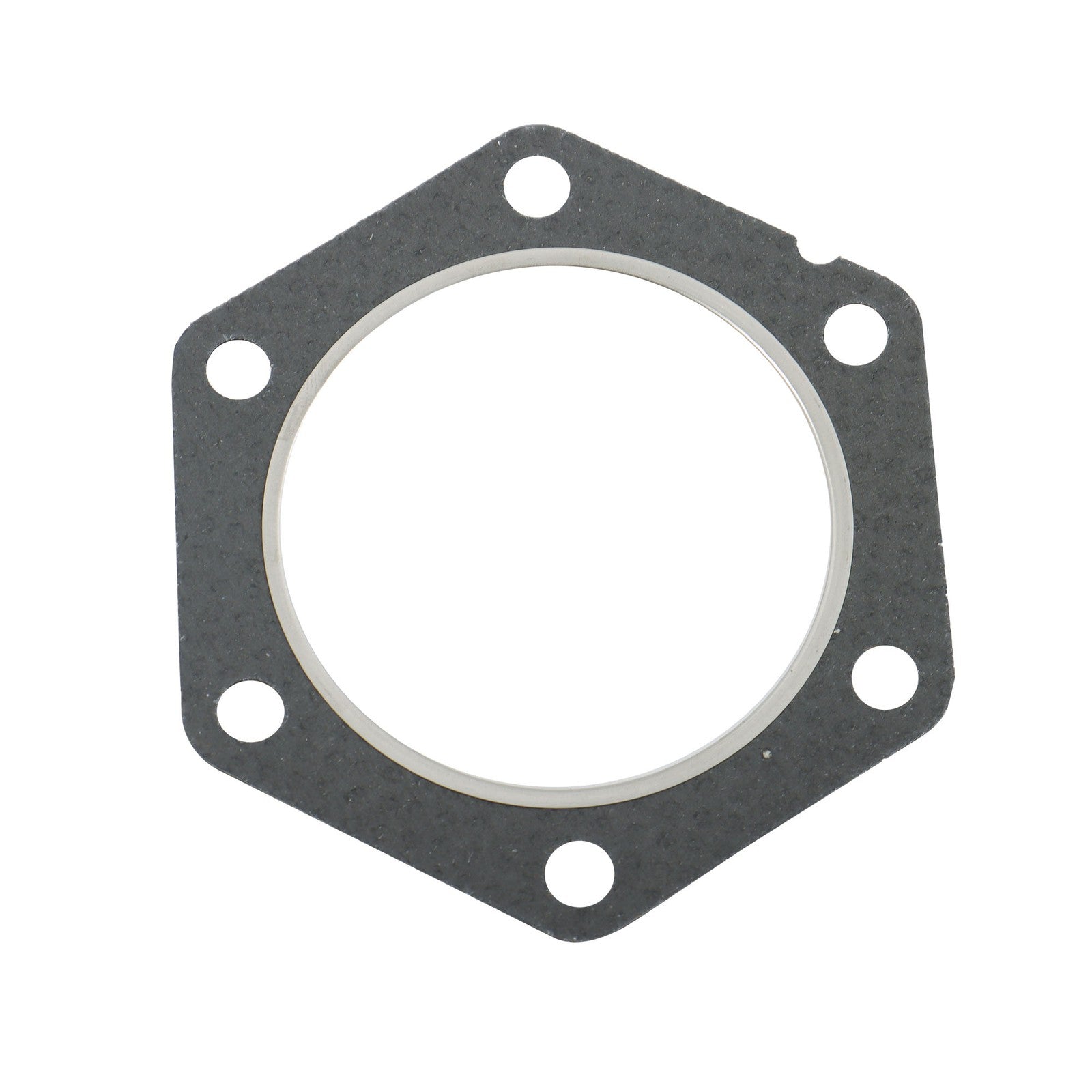Polaris Xplorer 300 Gasket Kit 1994-1999 4x4 2x4 XPRESS Replacement Parts