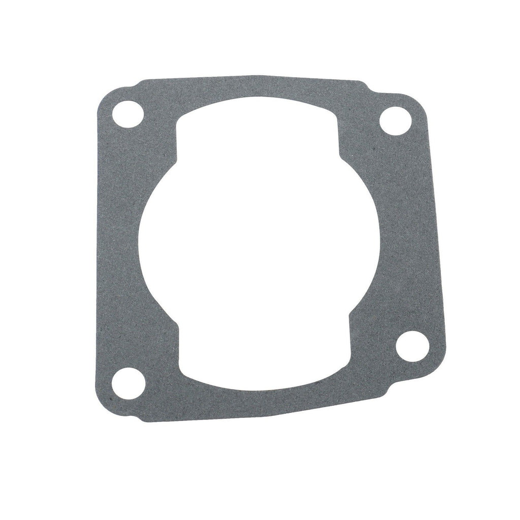 Polaris Xplorer 300 Gasket Kit 1994-1999 4x4 2x4 XPRESS Replacement Parts