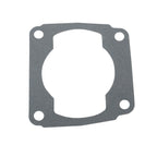 Polaris Xplorer 300 Gasket Kit 1994-1999 4x4 2x4 XPRESS Replacement Parts