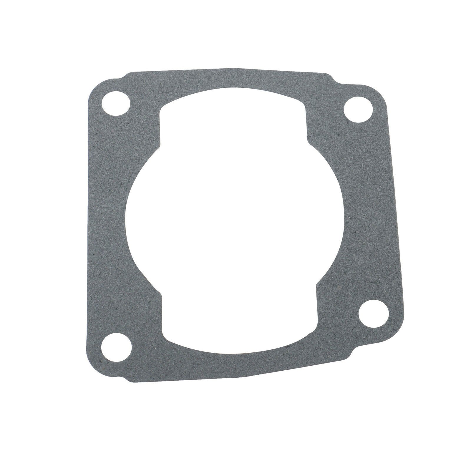 Polaris Xplorer 300 Gasket Kit 1994-1999 4x4 2x4 XPRESS Replacement Parts