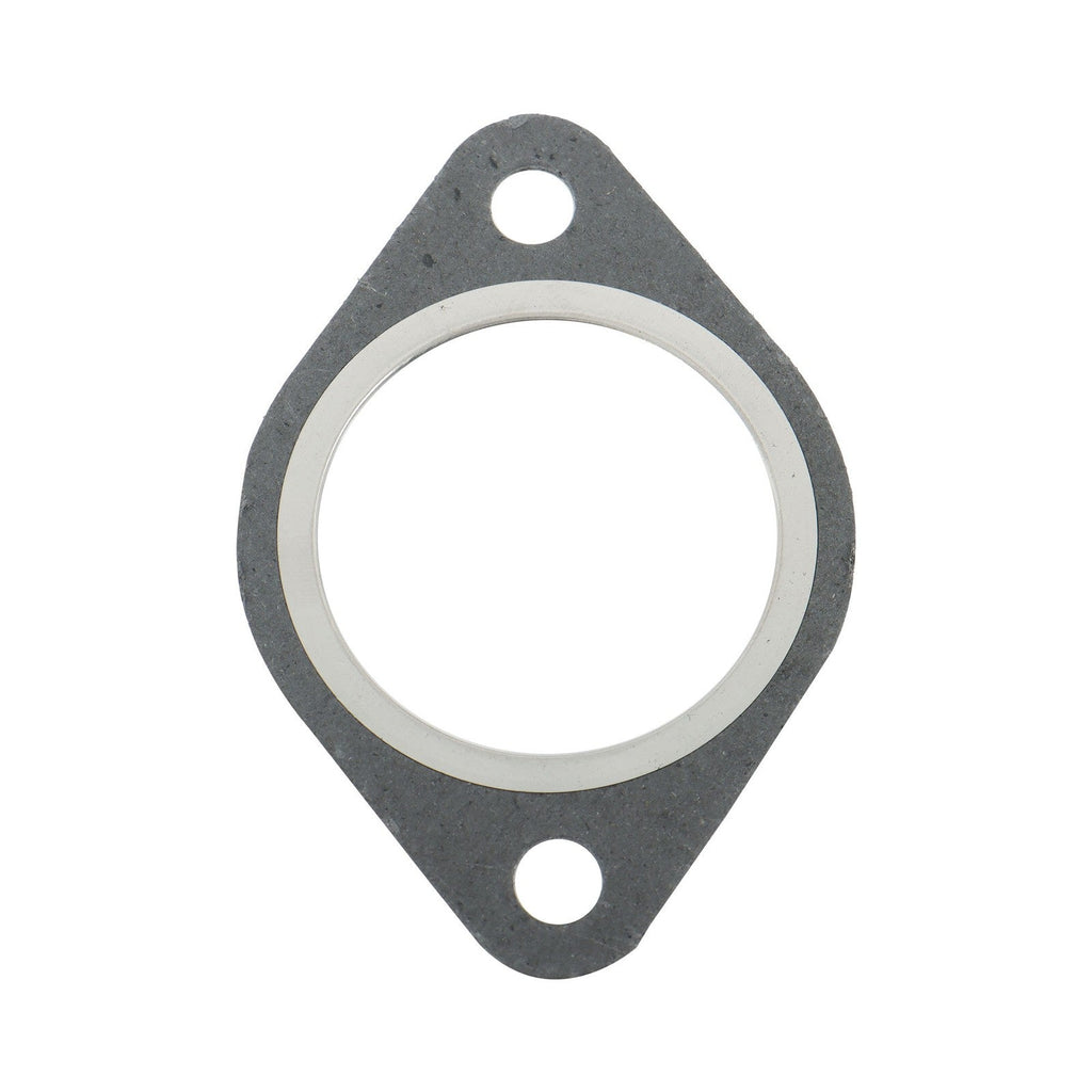 Polaris Xplorer 300 Gasket Kit 1994-1999 4x4 2x4 XPRESS Replacement Parts