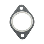 Polaris Xplorer 300 Gasket Kit 1994-1999 4x4 2x4 XPRESS Replacement Parts